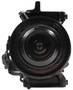 Four Seasons 7SAS17C Reman Compressor for 2018-2020 Ford 2.7L (F-150) 167390