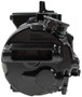Four Seasons 7SAS17C Reman Compressor for 2018-2020 Ford 2.7L (F-150) 167390