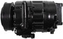 Four Seasons 7SAS17C Reman Compressor for 2018-2020 Ford 2.7L (F-150) 167390