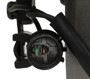 Four Seasons New HS20 Compressor for 2007-2009 Kia (Sorento) 168120