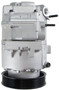 Four Seasons New Halla VS18E Compressor for 2015-2018 Kia 2.0L 2.4L (Sorento) 168355