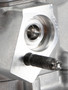 Four Seasons New 7SAS17C Compressor for 2019-2023 Ford 2.0L (Transit Connect) 168333