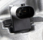 Four Seasons New 7SAS17C Compressor for 2019-2023 Ford 2.0L (Transit Connect) 168333