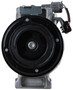Four Seasons New 6EU16C Compressor for 2012-2014 Mercedes-Benz 3.0L (GL350, ML350) 168321