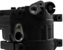 Four Seasons Halla HCC-VS16 Reman Compressor for 2010 Hyundai 3.3L (Sonata) 157306