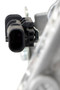 Four Seasons New 6SAS14C Compressor for 2016-2024 Cadillac/Chevrolet 6.2L (CTS, Camaro) 168377