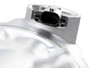 Four Seasons New Halla HCC-VS12 Compressor for 2019 Ford 3.2L (Transit-150, Transit-250, Transit-350, Transit-350 HD) 168397