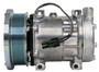 Four Seasons New SD7H15 Compressor 168534