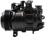 Four Seasons 6SAS14C Reman Compressor for 2015-2024 Mercedes-Benz 2.0L (C180, C200, C250, C300) 167324