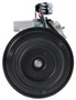 Four Seasons New Halla DVE16 Compressor for 2014-2015 Hyundai 2.0L (Tucson) 168356