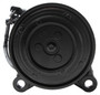 Four Seasons Hanon CMP01 Reman Compressor for 2014-2025 BMW/Mini/Toyota 2.0L 3.0L (230i, 230i xDrive, 330i, 330i GT xDrive) 167365