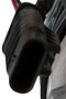Four Seasons New 6SBU16C Compressor for 2012 Mercedes-Benz 3.5L (E250, E300, E350, ML350) 168322