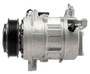 Four Seasons New 7SAS18H Compressor for 2017-2024 Buick/Cadillac/Chevrolet 3.6L (LaCrosse, Regal Sportback, XT5, XT6) 168398