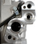 Four Seasons New 7SES17C Compressor for 2019-2020 BMW 3.0L (840i, 840i Gran Coupe, 840i xDrive, 840i xDrive Gran Coupe) 178308