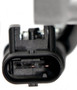 Four Seasons New 7SES17C Compressor for 2019-2020 BMW 3.0L (840i, 840i Gran Coupe, 840i xDrive, 840i xDrive Gran Coupe) 178308