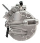 Four Seasons New 7SAS18C Compressor for 2016-2022 Buick/Cadillac/Chevrolet 2.0L 2.5L (Regal Sportback, Regal TourX, XT4, Blazer) 168399