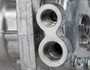 Four Seasons New SD7H15 Compressor 168538
