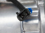 Four Seasons New SD7H15 Compressor 168538