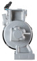 Four Seasons New 10SRE11C Compressor for 2015-2020 Honda (Fit) 168323