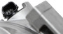 Four Seasons New Halla VS16E Compressor for 2019-2020 Kia 1.6L (Optima) 178343