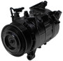 Four Seasons 7SAS18H Reman Compressor for 2017-2024 Buick/Cadillac/Chevrolet 3.6L (LaCrosse, Regal Sportback, XT5, XT6) 167398