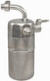 Four Seasons Complete Air Conditioning Kit w/ New Compressor for 1999-2002 Cadillac/Chevrolet/GMC 8.1L 4.8L 1739NK