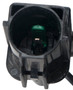 Four Seasons New HS15 Compressor for 2007-2010 Dodge (H100) 168358