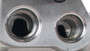 Four Seasons New HS15 Compressor for 2007-2010 Dodge (H100) 168358