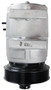 Four Seasons New HS15 Compressor for 2007-2010 Dodge (H100) 168358