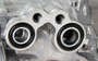 Four Seasons New SD7B10 Compressor 168515