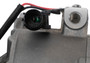Four Seasons New Halla DV16 Compressor for 2007-2009 Kia 2.4L (Rondo) 178309