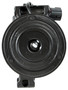 Four Seasons 7SBU16C Reman Compressor for 2005-2011 Cadillac 3.6L (STS) 157309