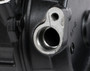 Four Seasons 7SBU16C Reman Compressor for 2005-2011 Cadillac 3.6L (STS) 157309