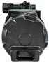 Four Seasons 7SBU16C Reman Compressor for 2005-2011 Cadillac 3.6L (STS) 157309