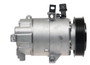 Four Seasons New Halla HCC-VS12 Compressor for 2012-2013 Kia 2.0L (Soul) 168307