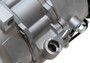 Four Seasons New 7SAS17C Compressor for 2018-2025 Honda (Odyssey) 178362