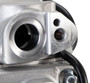 Four Seasons New 7SES17C Compressor for 2016-2020 Mercedes-Benz (Maybach S550, S450, S450L, S500) 168381