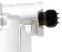 Four Seasons New Halla HCC-VS16 Compressor for 2015-2018 Ford 1.0L (Focus) 168338