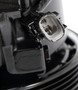 Four Seasons 5TSE10C Reman Compressor for 2012-2018 Toyota (Yaris, Yaris iA, Yaris R) 167330