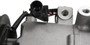 Four Seasons New Halla DV16 Compressor for 2007-2009 Kia 2.7L (Rondo) 178310