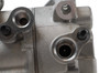Four Seasons New Hanon HV17 Compressor for 2018-2021 Kia 2.0L (Stinger) 178345