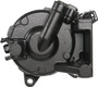 Four Seasons 10SR15H Reman Compressor for 2008-2014 Cadillac 3.6L 3.0L (CTS) 157312