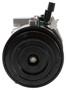 Four Seasons New Halla DVE14 Compressor for 2020-2025 Kia 2.0L (Seltos, Soul) 178346