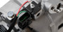 Four Seasons New Halla DVE14 Compressor for 2020-2025 Kia 2.0L (Seltos, Soul) 178346