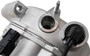 Four Seasons New CVC Compressor for 2017-2025 Acura/Honda 3.5L (MDX, Passport, Pilot, Ridgeline) 178365