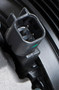 Four Seasons New Halla HCC-VS16 Compressor for 2013-2018 Ford 2.5L 2.0L (Escape, Focus, Transit Connect) 168309