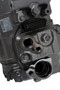 Four Seasons New 6SEU16C Compressor for 2010-2011 Mercedes-Benz 5.5L (E250, E300, E500, E550) 168328