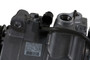 Four Seasons New 6SEU16C Compressor for 2010-2011 Mercedes-Benz 5.5L (E250, E300, E500, E550) 168328