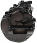 Four Seasons 7SAS17C Reman Compressor for 2019-2023 Ford 2.0L (Transit Connect) 167333