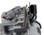 Four Seasons New 6SBU16C Compressor for 2013-2020 Mercedes-Benz (SL500, SL550) 168329